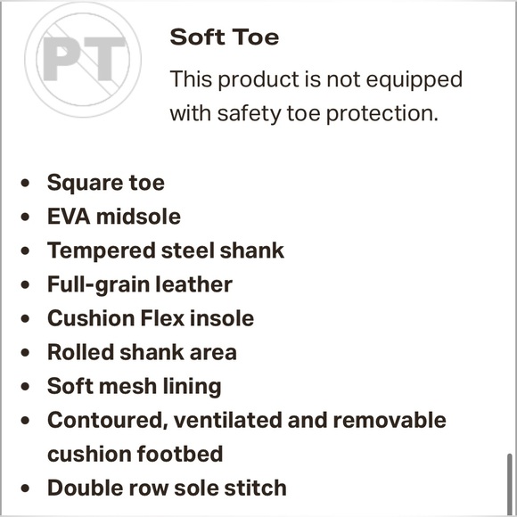 Rebel by Durango Saddle Up Western Boot - Picture 6 of 16